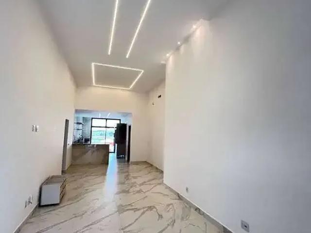 Casa venda em Região Geográfica Imediata de Macaé-Rio das Ostras, Macaé