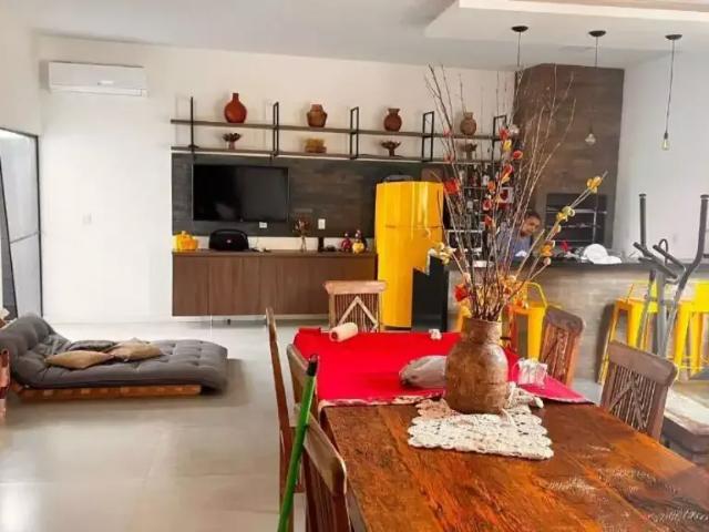 Casa venda em Região Geográfica Imediata de Macaé-Rio das Ostras, Macaé