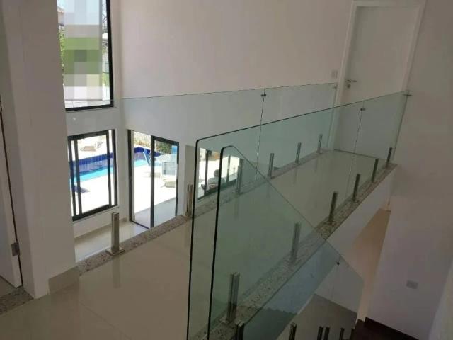 Casa venda em Macaé