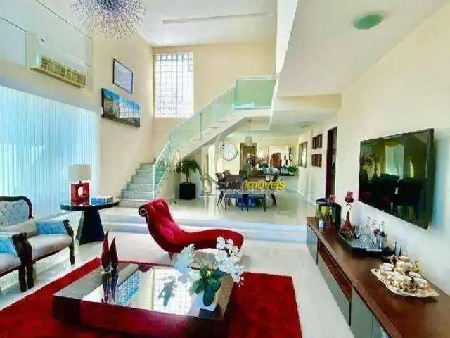 Casa venda em Região Geográfica Imediata de Macaé-Rio das Ostras, Macaé