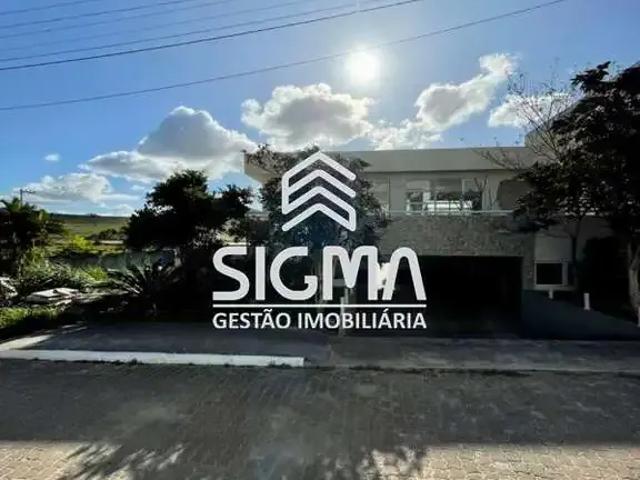 Casa venda em Região Geográfica Imediata de Macaé-Rio das Ostras, Macaé