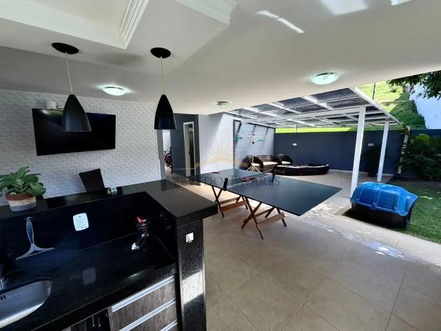Casa venda em Região Geográfica Imediata de Macaé-Rio das Ostras, Macaé