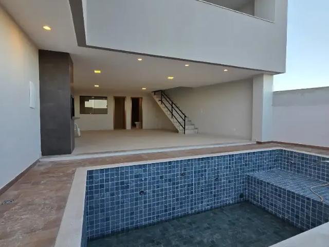 Casa venda em Região Geográfica Imediata de Macaé-Rio das Ostras, Macaé