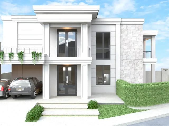 Casa venda em Região Geográfica Imediata de Macaé-Rio das Ostras, Macaé