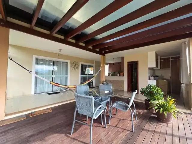 Casa venda em Região Geográfica Imediata de Macaé-Rio das Ostras, Macaé