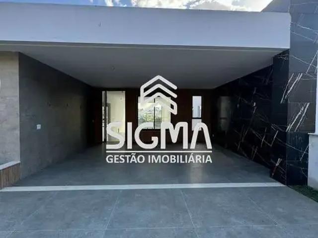 Casa venda em Região Geográfica Imediata de Macaé-Rio das Ostras, Macaé