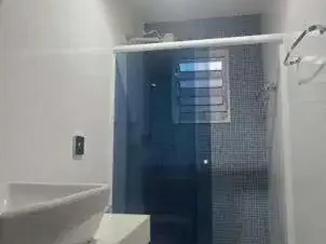 Casa venda em Mirante da Lagoa, Macaé