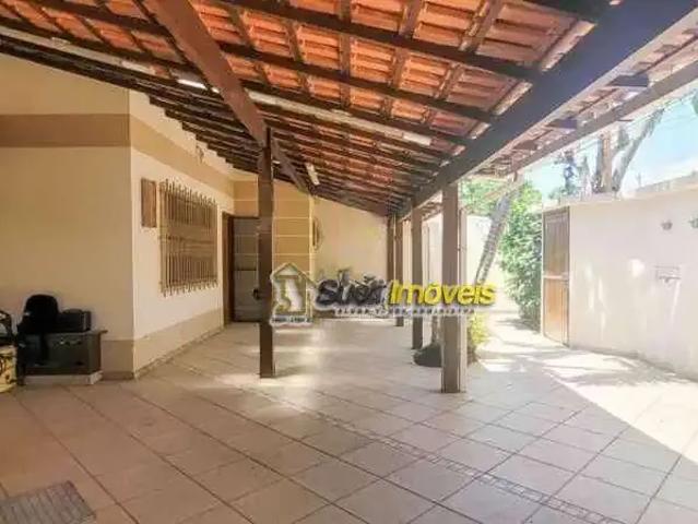 Casa venda em Região Geográfica Imediata de Macaé-Rio das Ostras, Macaé