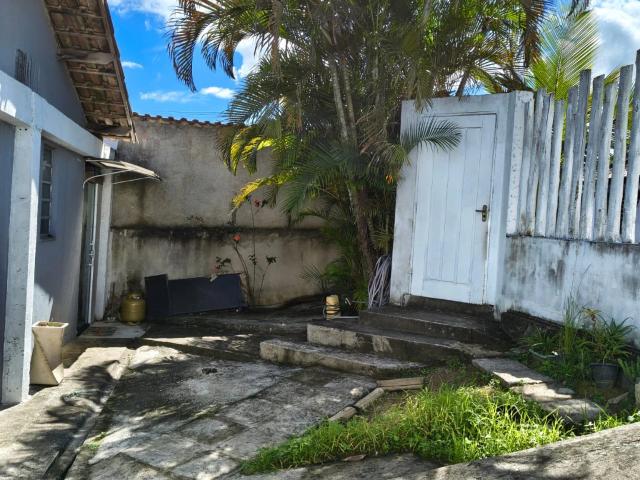 Casa venda em Macaé