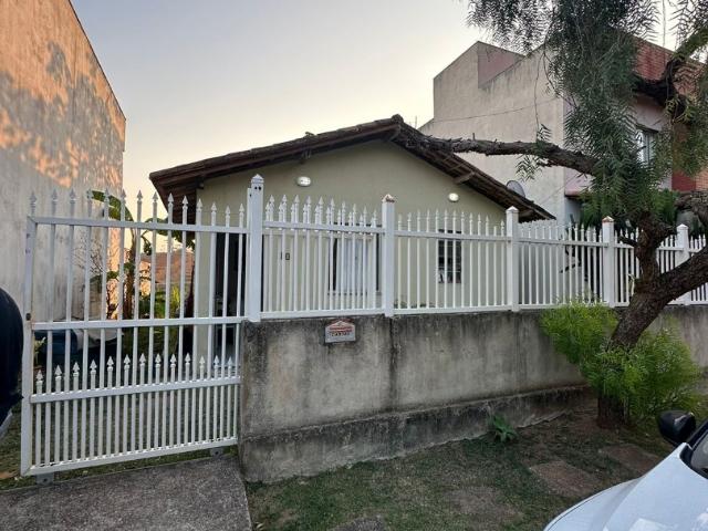 Casa venda em Região Geográfica Imediata de Macaé-Rio das Ostras, Macaé