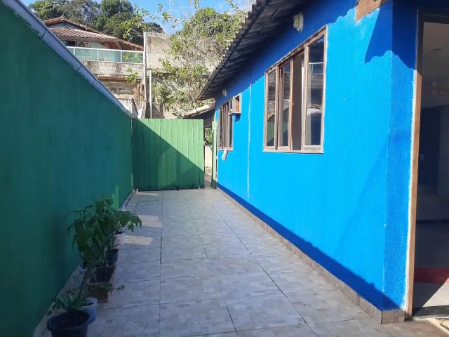 Casa venda em Região Geográfica Imediata de Macaé-Rio das Ostras, Macaé