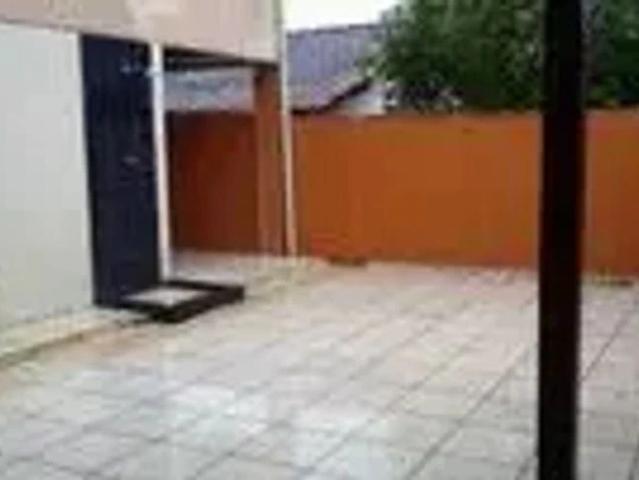 Casa venda em Região Geográfica Imediata de Macaé-Rio das Ostras, Macaé