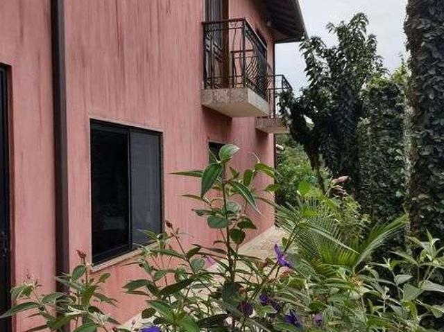 Casa venda em Região Geográfica Imediata de Macaé-Rio das Ostras, Macaé