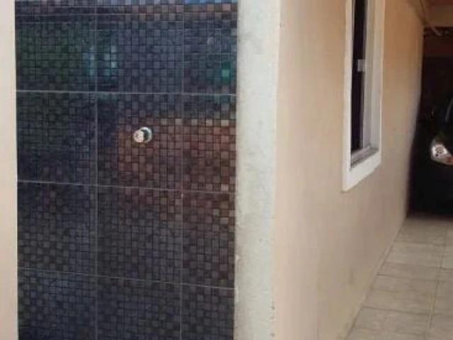 Casa venda em Região Geográfica Imediata de Macaé-Rio das Ostras, Macaé