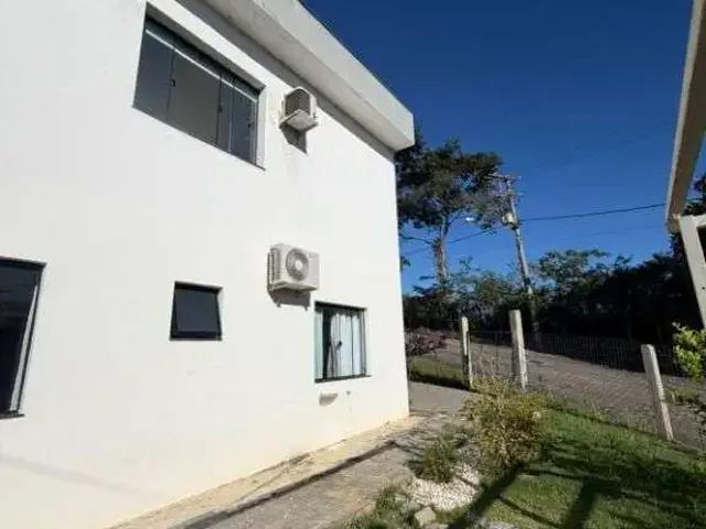 Casa venda em Região Geográfica Imediata de Macaé-Rio das Ostras, Macaé