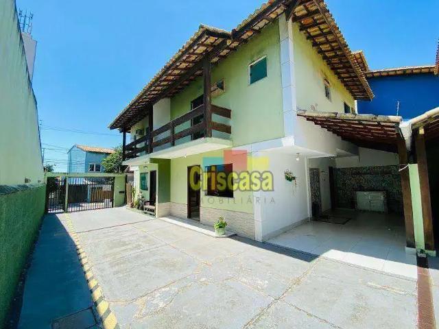 Casa venda em Região Geográfica Imediata de Porto Velho, Porto Velho