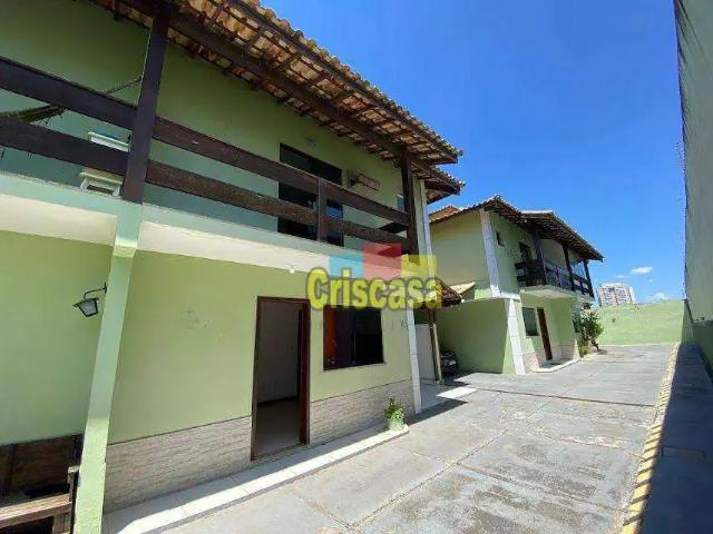 Casa venda em Região Geográfica Imediata de Porto Velho, Porto Velho