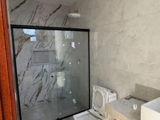 Casa venda em Macaé