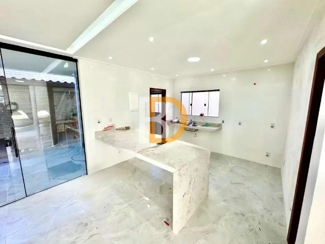 Casa venda em Região Geográfica Imediata de Macaé-Rio das Ostras, Macaé