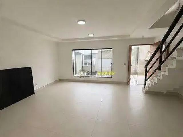 Casa venda em Região Geográfica Imediata de Macaé-Rio das Ostras, Macaé