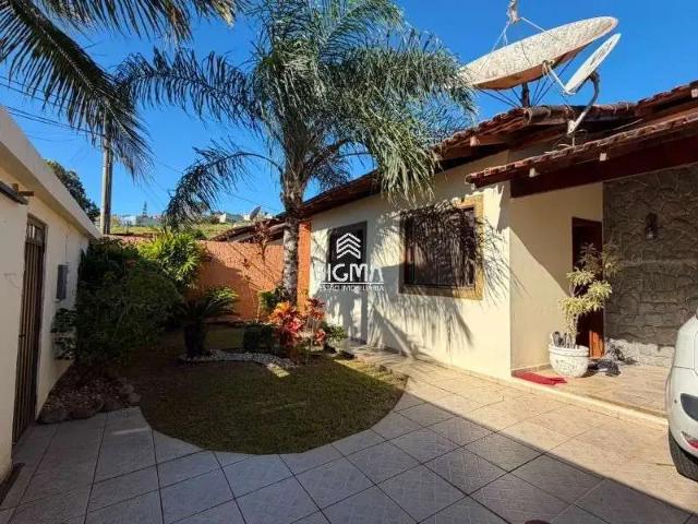 Casa venda em Região Geográfica Imediata de Macaé-Rio das Ostras, Macaé