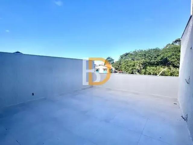 Casa venda em Região Geográfica Imediata de Macaé-Rio das Ostras, Macaé