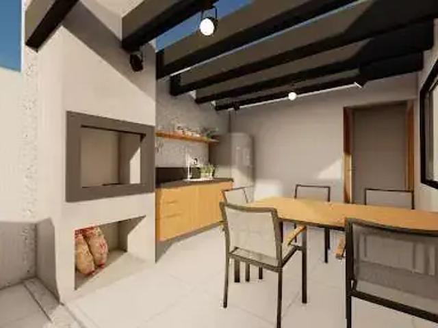 Casa venda em Vale das Palmeiras, Macaé