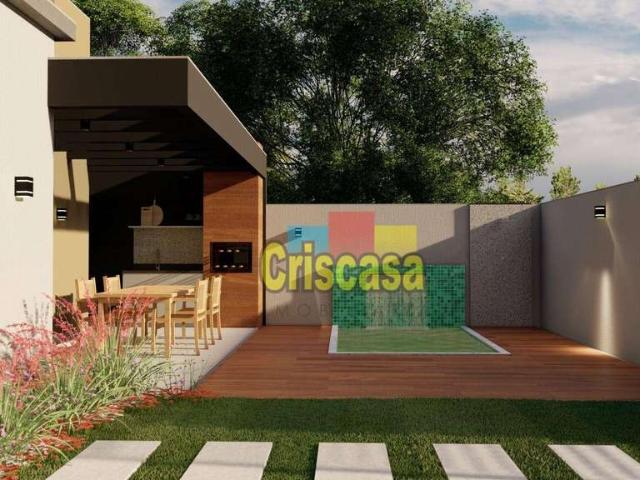 Casa venda em Região Imediata de Araçatuba, Araçatuba