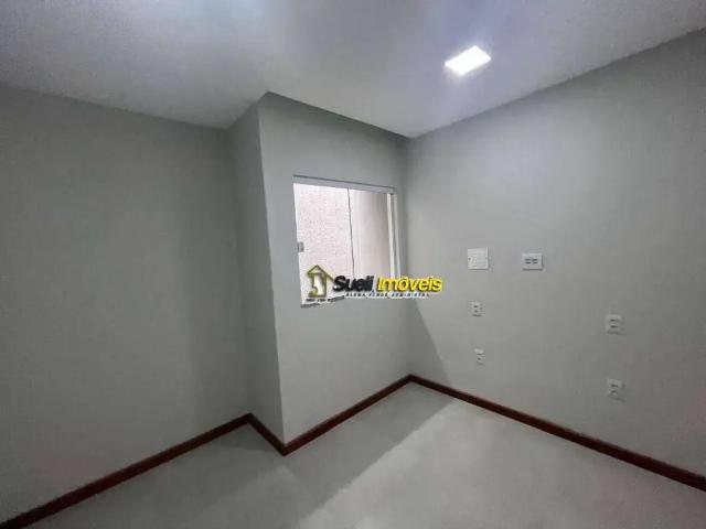 Casa venda em Região Geográfica Imediata de Macaé-Rio das Ostras, Macaé