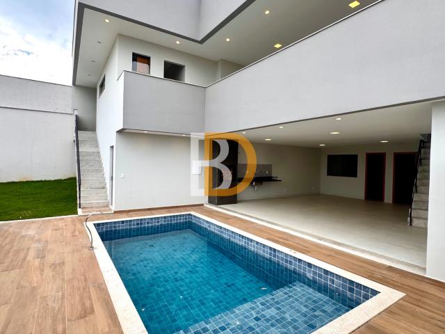 Casa venda em Vale dos Cristais, Macaé