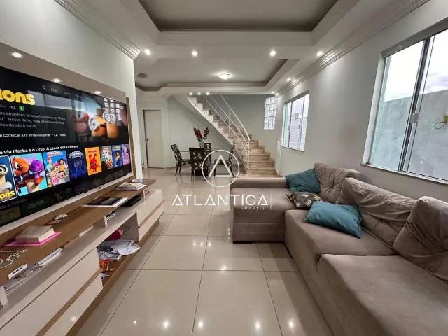 Casa venda em Região Geográfica Imediata de Macaé-Rio das Ostras, Macaé