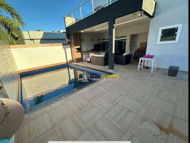 Casa venda em Região Geográfica Imediata de Macaé-Rio das Ostras, Macaé