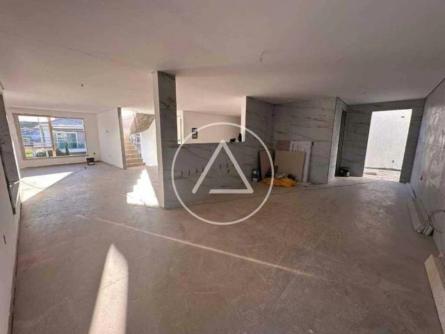 Casa venda em Região Geográfica Imediata de Macaé-Rio das Ostras, Macaé