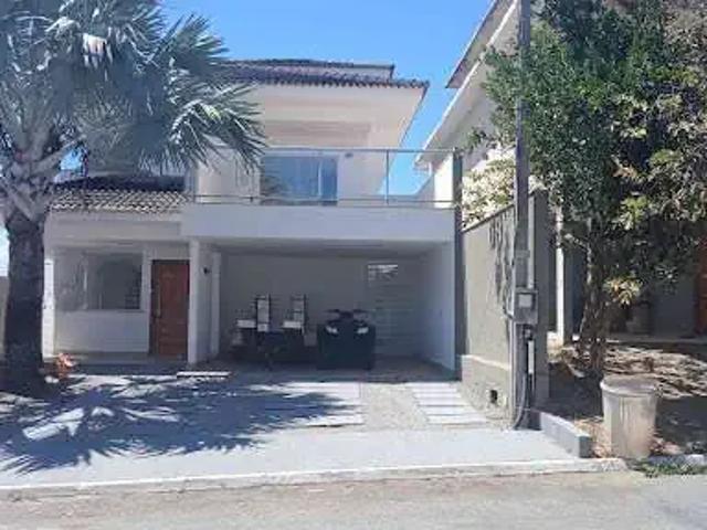 Casa venda em Região Geográfica Imediata de Macaé-Rio das Ostras, Macaé