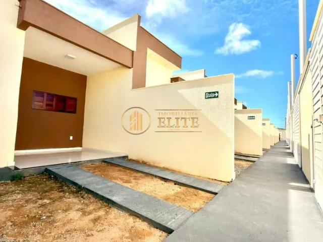 Casa venda em Região Geográfica Imediata de Natal, Macaíba