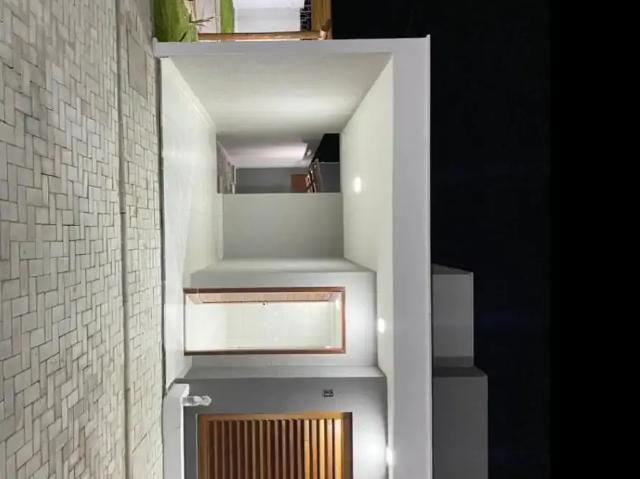 Casa venda em Região Geográfica Imediata de Natal, Macaíba