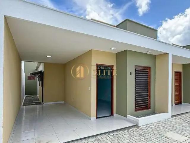 Casa venda em Região Geográfica Imediata de Natal, Macaíba