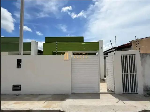 Casa venda em Região Geográfica Imediata de Natal, Macaíba