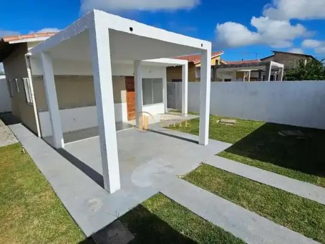 Casa venda em Região Geográfica Imediata de Natal, Macaíba