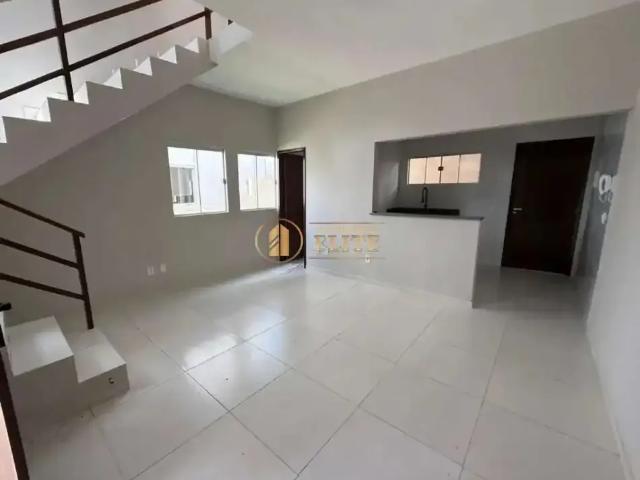 Casa venda em Região Geográfica Imediata de Natal, Macaíba