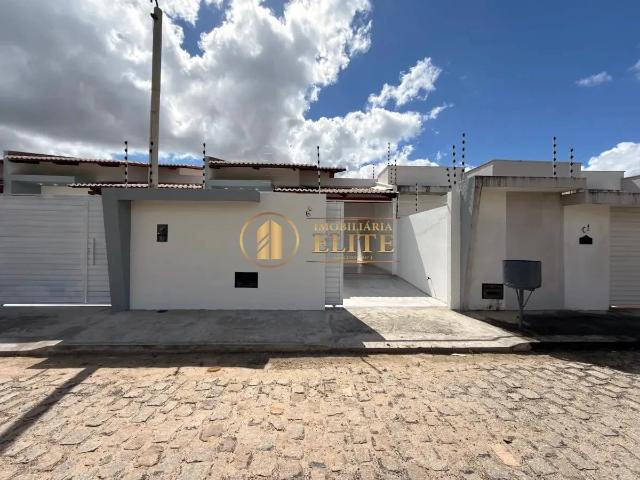 Casa venda em Região Geográfica Imediata de Natal, Macaíba