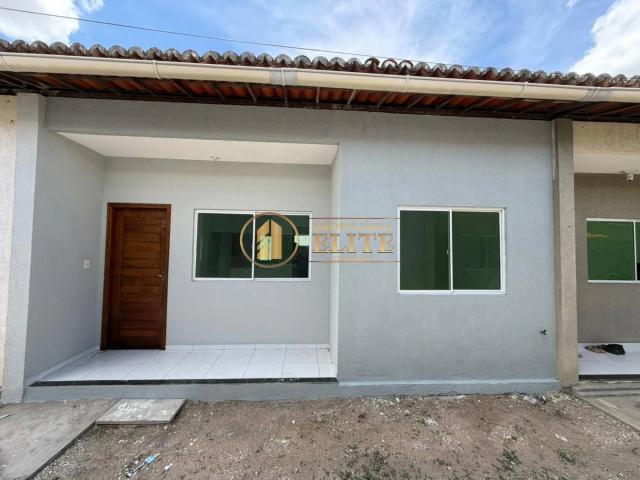 Casa venda em Região Geográfica Imediata de Natal, Macaíba