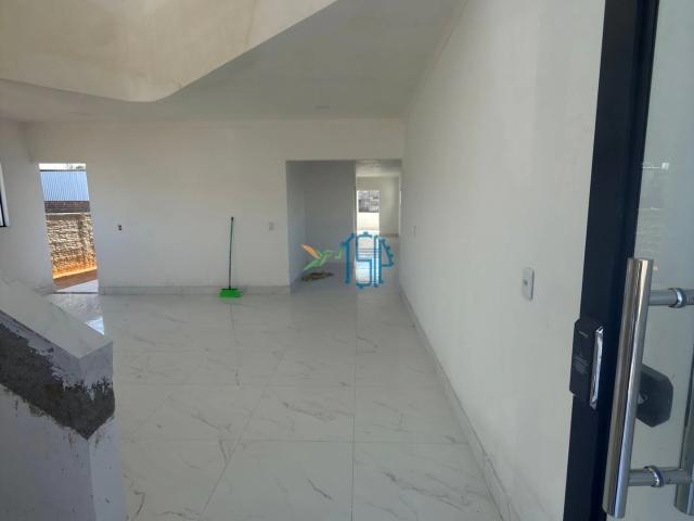 Casa venda em Macaíba