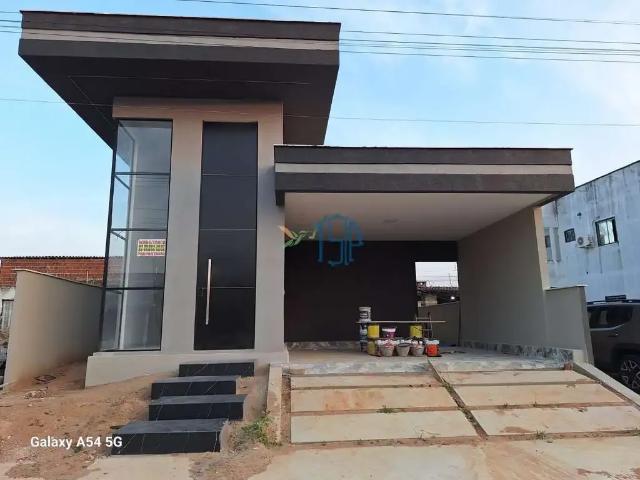 Casa venda em Região Geográfica Imediata de Natal, Macaíba