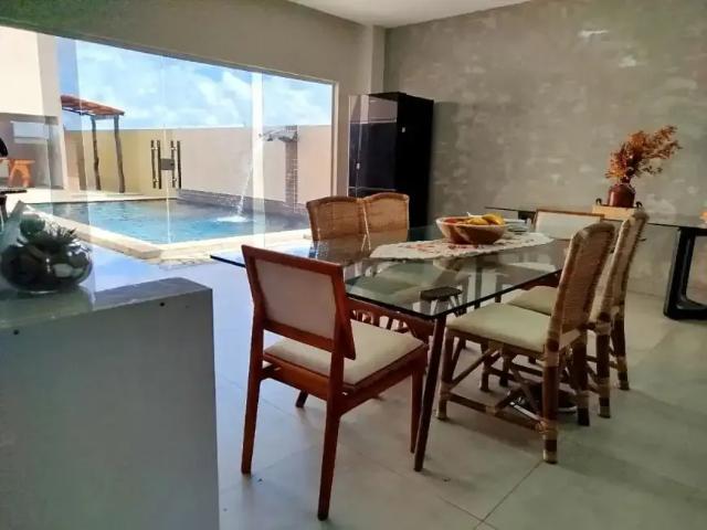 Casa venda em Região Geográfica Imediata de Natal, Macaíba