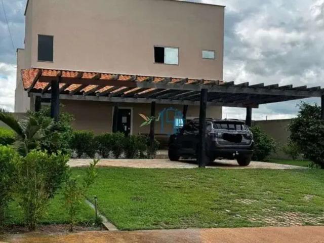 Casa venda em Região Geográfica Imediata de Natal, Macaíba