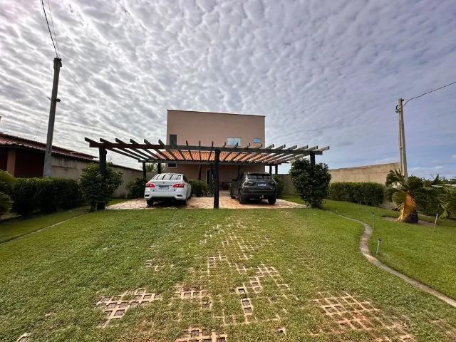 Casa venda em Região Geográfica Imediata de Natal, Macaíba