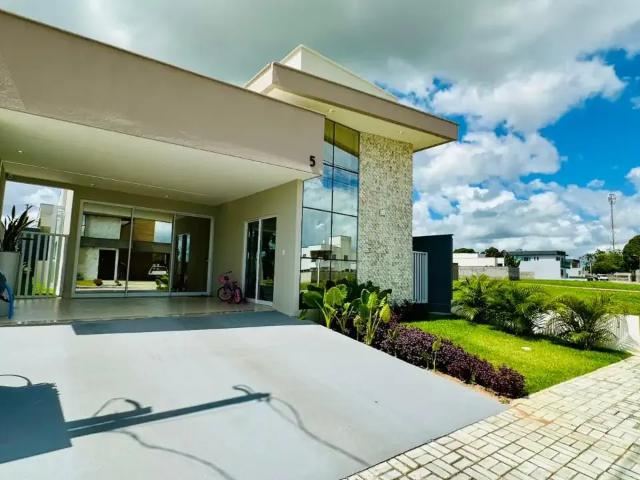 Casa venda em Região Geográfica Imediata de Natal, Macaíba