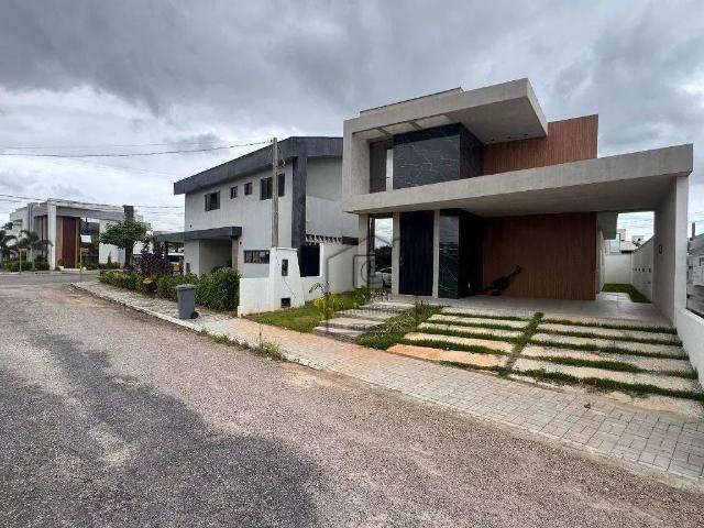 Casa venda em Região Geográfica Imediata de Natal, Macaíba