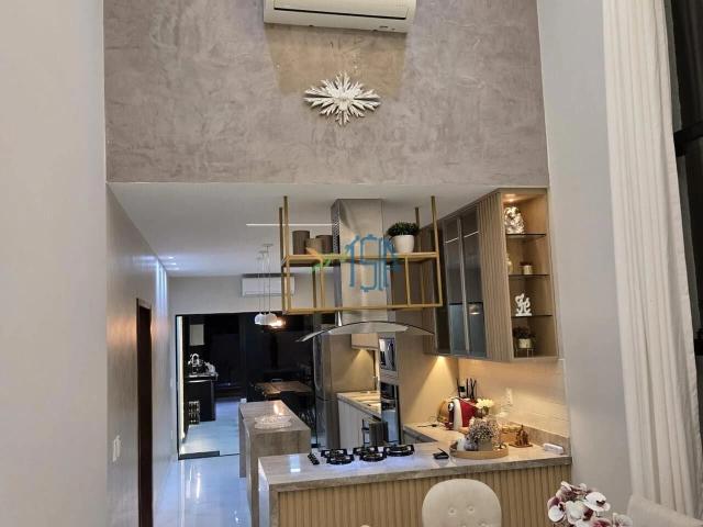 Casa venda em Mangabeira, Macaíba